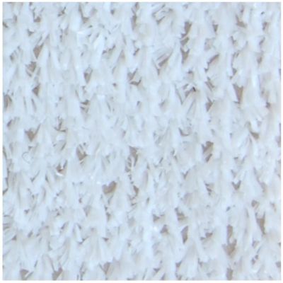 Image of White Astro Turf